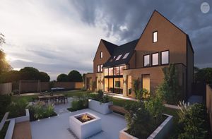 Photo 26- click for photo gallery